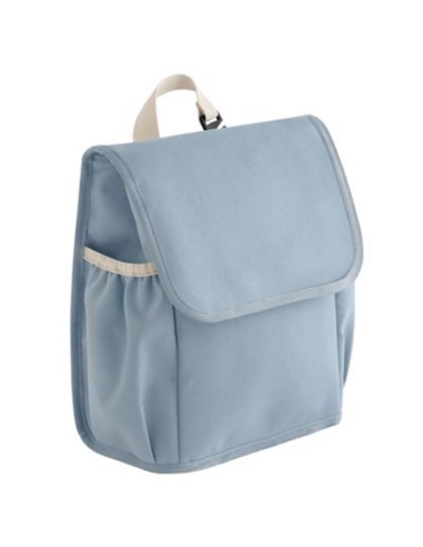 BAG-BG362-Kids Adventure Cooler Bag